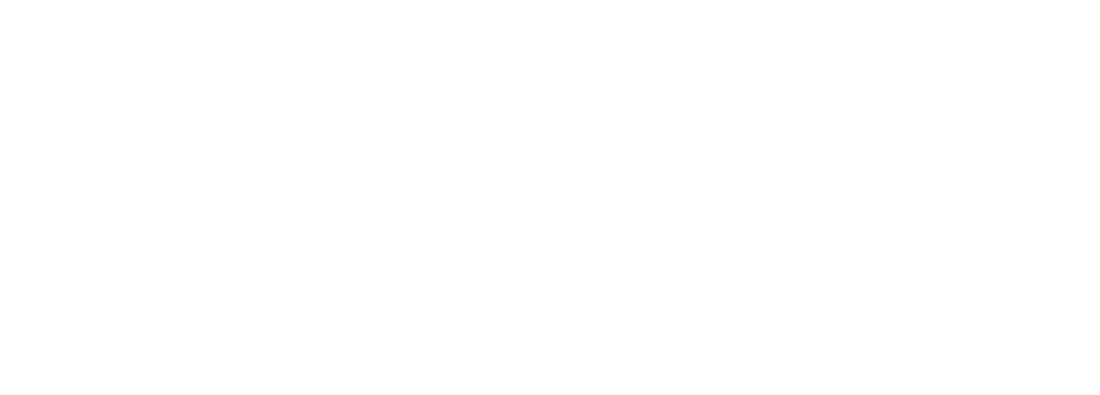 Emotivo_Logo_Białe