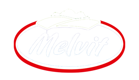 Melvit23