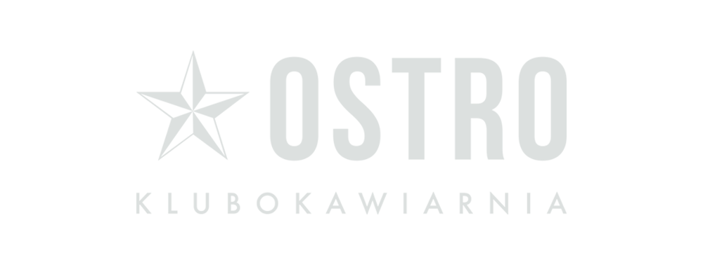 Ostro-Logo-copy-1