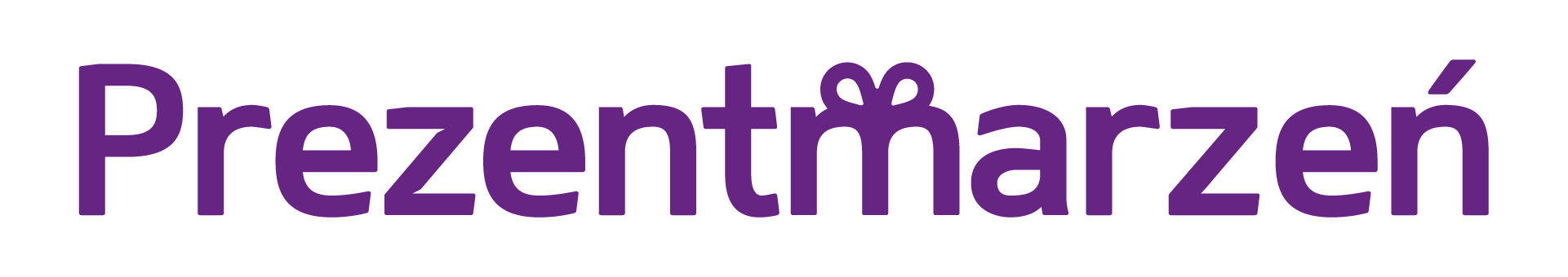 Prezentmarzen_logo_kolor