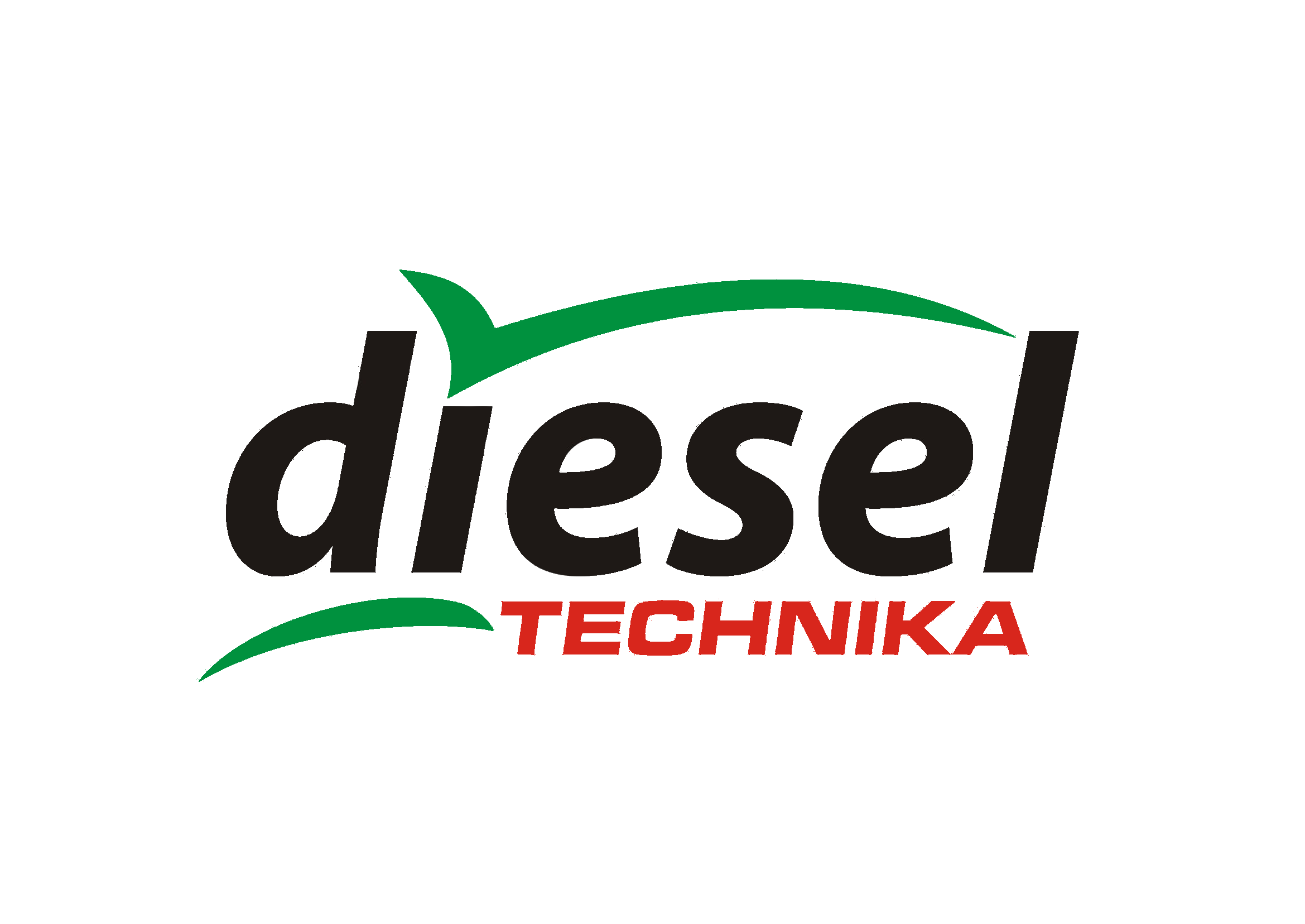 diesel