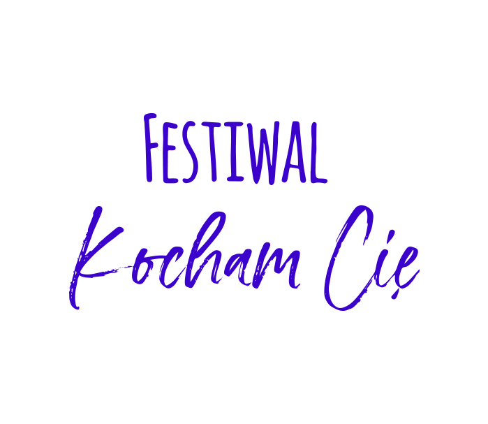 festiwal kocham cię_kolor