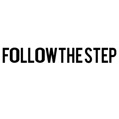 follow