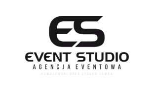 logo-eventstudio(1)