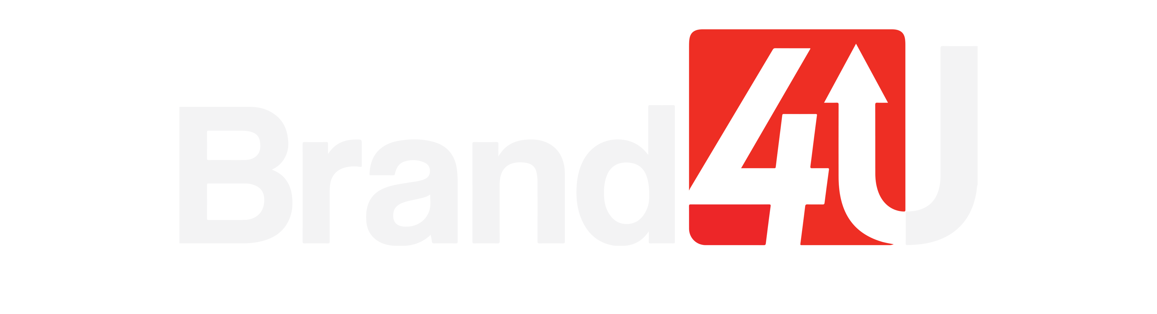 logo_poziom_biale
