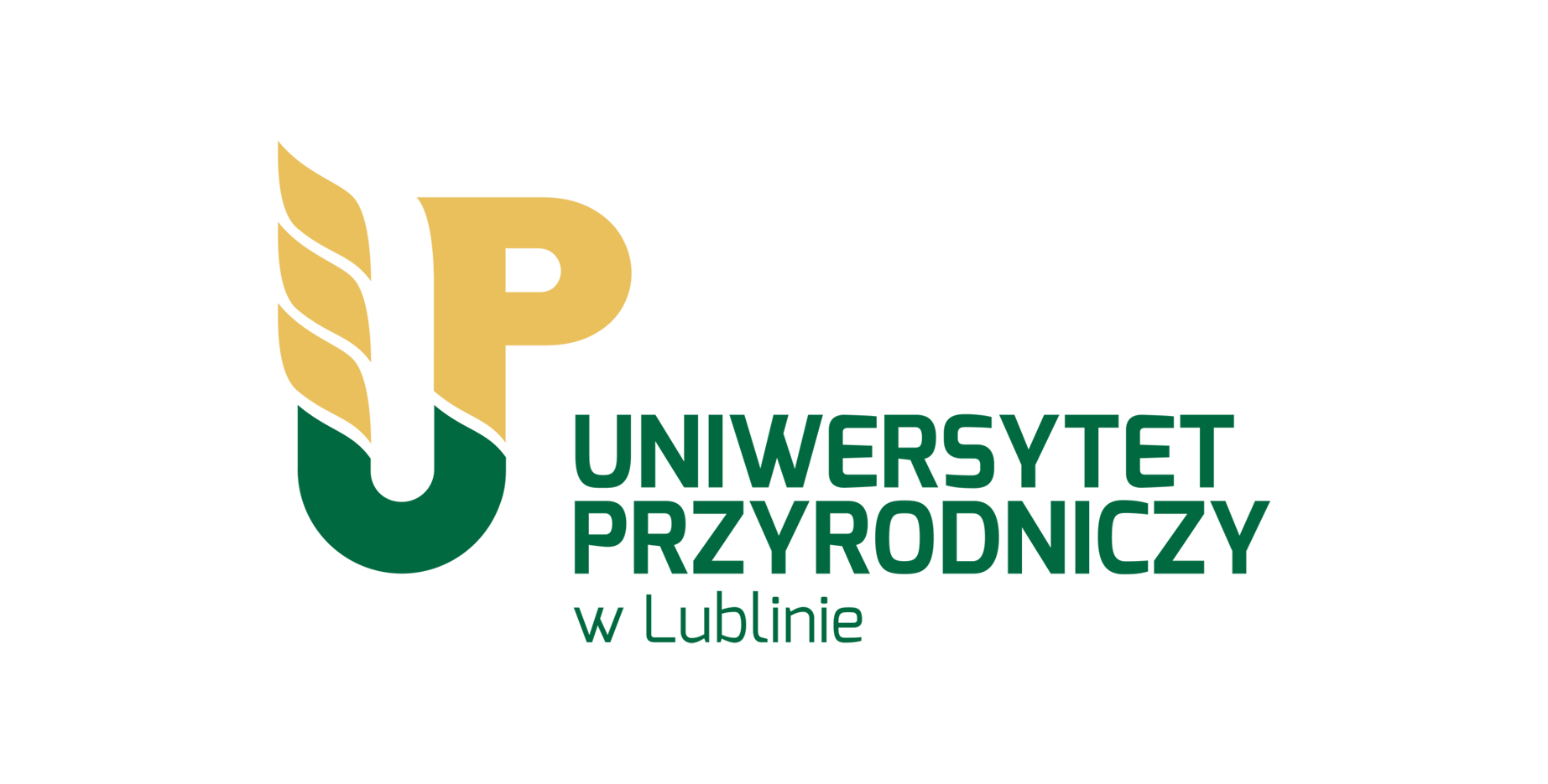 logo_up_podst