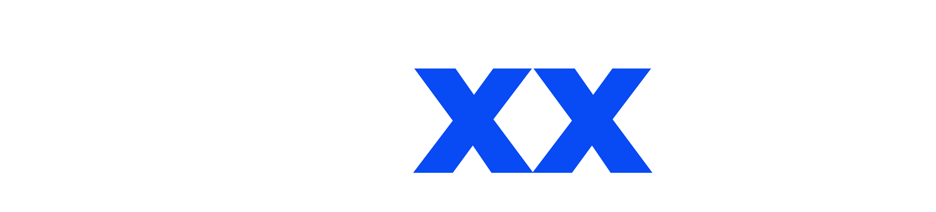 mexx